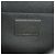 Borsa a tracolla Louis Vuitton Monogram Eclipse Montsouris PM - vista 5