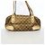 Gucci GG Nylon Handbag - view 11