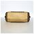 Gucci GG Nylon Handbag - view 3