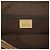 Gucci GG Nylon Handbag - view 5