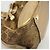 Gucci GG Nylon Handbag - view 6