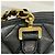 Chanel Matelassé Schultertasche mit Kette - Ansicht 11