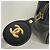 Chanel Matelassé Schultertasche mit Kette - Ansicht 12