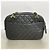 Chanel Matelassé Schultertasche mit Kette - Ansicht 13