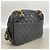 Chanel Matelassé Schultertasche mit Kette - Ansicht 2
