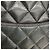 Chanel Matelassé Schultertasche mit Kette - Ansicht 7