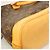Sac à main Louis Vuitton Monogram Alma M51130 - vue 6