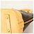 Borsa Louis Vuitton Alma BB Monogram - vista 6