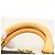 Borsa Louis Vuitton Alma BB Monogram - vista 7