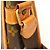 Borsa a tracolla Louis Vuitton Monogram Gibeciere GM - vista 10
