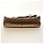Borsa a tracolla Louis Vuitton Monogram Gibeciere GM - vista 3