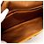 Borsa a tracolla Louis Vuitton Monogram Gibeciere GM - vista 4