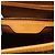 Borsa a tracolla Louis Vuitton Monogram Gibeciere GM - vista 5