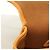 Borsa a tracolla Louis Vuitton Monogram Gibeciere GM - vista 6