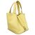 Hermès Borsa Hermes Picotin Lock MM - vista 2