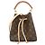 Néonoé Louis Vuitton Monogram NeoNoe BB Handtasche