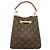 Néonoé Louis Vuitton Monogram NeoNoe BB Handtasche - Ansicht 10
