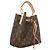 Néonoé Louis Vuitton Monogram NeoNoe BB Handtasche - Ansicht 2