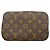 Néonoé Louis Vuitton Monogram NeoNoe BB Handtasche - Ansicht 3