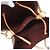 Néonoé Louis Vuitton Monogram NeoNoe BB Handtasche - Ansicht 4
