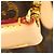 Néonoé Louis Vuitton Monogram NeoNoe BB Handtasche - Ansicht 8