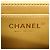 Borsa a tracolla con catena Chanel Mini Matelassé - vista 5