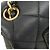 Borsa a tracolla con catena Chanel Mini Matelassé - vista 6