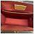 Louis Vuitton Monogram Sac Plat BB Handtasche - Ansicht 4