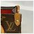Louis Vuitton Monogram Sac Plat BB Handtasche - Ansicht 7