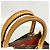 Louis Vuitton Monogram Sac Plat BB Handtasche - Ansicht 8