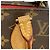 Louis Vuitton Monogram Sac Plat BB Handtasche - Ansicht 9