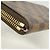 Louis Vuitton Damier Portefeuille Clemence Long Wallet - Ansicht 5