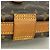 Borsa a spalla Louis Vuitton Monogram Jeune Fille GM - vista 13