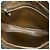 Borsa a spalla Louis Vuitton Monogram Jeune Fille GM - vista 4