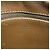 Borsa a spalla Louis Vuitton Monogram Jeune Fille GM - vista 5