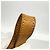 Borsa a spalla Louis Vuitton Monogram Jeune Fille GM - vista 6