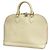 Borsa Louis Vuitton Alma PM Epi