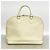 Borsa Louis Vuitton Alma PM Epi - vista 10