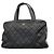 Borsa Chanel Matelassé