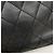 Borsa Chanel Matelassé - vista 11