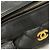 Borsa Chanel Matelassé - vista 13