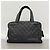 Borsa Chanel Matelassé - vista 14