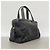 Borsa Chanel Matelassé - vista 2