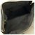 Borsa Chanel Matelassé - vista 4
