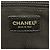 Borsa Chanel Matelassé - vista 5