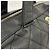 Borsa Chanel Matelassé - vista 8