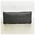 Louis Vuitton Monogram Empreinte Bicolor OnTheGo MM Tote Bag - Ansicht 3