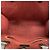 Louis Vuitton Monogram Empreinte Bicolor OnTheGo MM Tote Bag - Ansicht 4