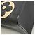 Louis Vuitton Monogram Empreinte Bicolor OnTheGo MM Tote Bag - Ansicht 6
