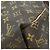 Louis Vuitton Boston Monogram Keepall Bandoulière 55 - vista 8